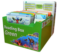 reading-box-green-main.jpg