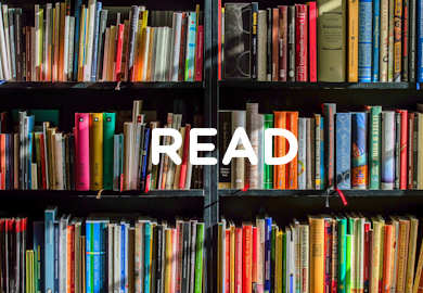 Vibes and Scribes - Buy Wool, Fabric, Art and Crafts Supplies