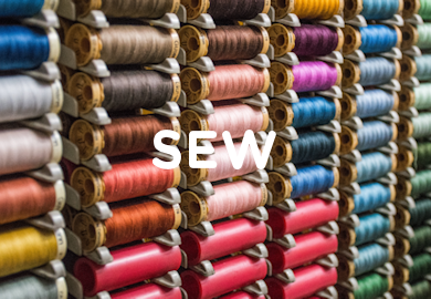 Vibes and Scribes - Buy Wool, Fabric, Art and Crafts Supplies