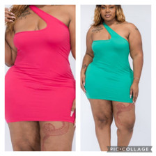 Green or fuchsia available now size s,m,l,xl,2xl,3xl