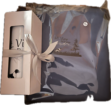 Our sweaters are cozy and fashionable, perfect for keeping warm on chilly days.Whether you’re looking for a sleek and modern tumbler for your daily commute not a fun and colorful option for your next outdoor adventure, we have the perfect tumbler for you.