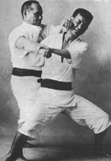 motobu-1.jpg