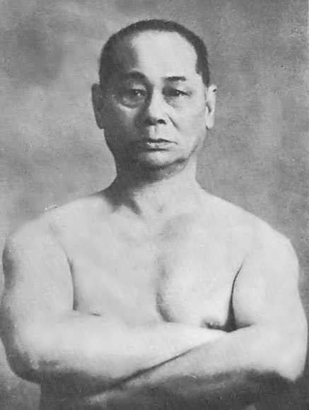 motobu-2.jpg