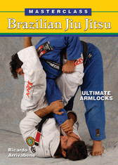 Ricardo Arrivabene has firsthand knowledge of the effectiveness of the techniques presented in this book. Today, martial artists of many styles have learned the art of Brazilian Jiu Jitsu to improve their knowledge of ground fighting, and especially how to defeat opponents via armlocks. Included in this book are the most important criteria to learn to develop the important techniques of armlocks as used in the art of Brazilian Jiu Jitsu. Master Arrivabene shares with the reader the knowledge he has gained through personal experience in the elite of BJJ competition. This book has a great deal to offer to all grappling students, from beginner to black belt level; it also is a unique and enjoyable way to learn about the true and devastating armlocks techniques of Brazilian Jiu Jitsu.