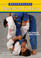 Ricardo Arrivabene has firsthand knowledge of the effectiveness of the techniques presented in this book. Today, martial artists of many styles have learned the art of Brazilian Jiu Jitsu to improve their knowledge of ground fighting, and especially how to defeat opponents via armlocks. Included in this book are the most important criteria to learn to develop the important techniques of armlocks as used in the art of Brazilian Jiu Jitsu. Master Arrivabene shares with the reader the knowledge he has gained through personal experience in the elite of BJJ competition. This book has a great deal to offer to all grappling students, from beginner to black belt level; it also is a unique and enjoyable way to learn about the true and devastating armlocks techniques of Brazilian Jiu Jitsu.
