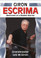 GIRON ESCRIMA – MEMORIES OF A BLADED WARRIOR
By Grandmaster Leo M. Giron
Due largely to its effectiveness, Escrima is one of the world's most popular martial arts systems. Grandmaster Leo M. Giron designed this method to overcome a larger and stronger opponent in life-or-death encounters. Giron’s Escrima contains many ingenious exercises and strategies while remaining the essence of simplicity.  Giron’s Escrima knowledge has been in great demand by thousands of Escrima, Arnis, and Kali students from all over the world—and now for the first time, the original work of Grandmaster Giron is brought to the public with the most comprehensive information ever published in an Escrima book.  Packed with photos taken with painstaking care to assure correct positioning and execution, this volume covers all of the fundamental and advanced principles as taught by the late Grandmaster Leo M. Giron.
