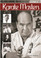 After the acclaimed success of the first volume of Karate Masters, the author proudly presents “Karate Masters 2”, with a new repertoire of historical figures, such as Mas Oyama, Keinosuke Enoeda, Richard Kim, Shinpo Matayoshi, Tsutomu Ohshima, Yoshiaki Ajari, Goshi Yamaguchi, and other world-recognized professional martial artists. In this second volume, new interviews with the world's top Karate masters have been gathered to present an integrated and complete view of the empty-handed art of fighting, philosophy, and self-defense. It’s a detailed reference work, and a “must have” addition to your personal library.