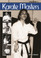 With information that has never appeared anywhere before, the author brings to life Volume 3 of the acclaimed “Karate Masters” series, including twenty-three exclusive interviews with legendary masters, such as Gogen “The Cat” Yamaguchi, Teruo Chinen, Jiro Ohtsuka, Shojiro Koyama, Ryusho Sakagami, Anthony Mirakian, and other Karate giants. This volume contains intriguing thoughts, fascinating personal details, hidden histories, and inspiring philosophies, as each master reveals his true love for the art and a deep understanding of every facet associated with the practice and spirit of the Japanese art of Karate-do as a way of life. This invaluable reference book is a “must have” addition to your personal library.