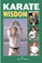 Drawing from his personal experience with legendary Karate masters, the author presents for the first time in martial arts literature a single volume providing hundreds of quotations from the greatest Karate masters in history. Divided into eight chapters for easier comprehension, this work will give you many insightful words of help and wisdom for your martial arts journey. A classic collection of inspiring knowledge in philosophy, tradition, training, combat, kata, and weaponry as taught and developed by masters like Gichin Funakoshi, Gogen Yamaguchi, Mas Oyama, Kenwa Mabuni, Masatoshi Nakayama, and other Karate legends. Let this book inspire and guide you in your martial arts training and life.