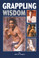 This insightful volume features legendary Jiu Jitsu, Judo, Sambo, and Wrestling masters presented for the first time in a single volume, and providing references and hundreds of quotations from the greatest grappling masters in history. Laid out in a clear and comprehensive format, this work offers many inspirational words of help and wisdom for grapplers and martial artists alike. It is a classic collection of knowledge in philosophy, tradition, and training as developed and revealed by masters like Helio Gracie, Gene LeBell, Randy Couture, Rickson Gracie, Oleg Taktarov, and many other legendary grapplers. Their words of wisdom will inspire and guide you to a better understanding of the world of grappling. 