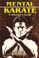 Karate master Tom Muzila, a direct student of the great Tsutomu Ohshima, presents for the first time a complete series analyzing the mental aspects of combat. This book is a through study of the theory and practice of the mental elements used by the great and legendary masters in Karate-do history. The author discusses in-depth many of the different psychological elements necessary for combat as used by the legendary Samurai warriors. This book is for all practitioners of martial arts and combat sports, like Thai Boxing, Boxing, Mixed Martial Arts, and other mainstream arts who wish to tap into their mental resources and improve their level of performance in competition and fighting. It is a retrospective step back into the warrior’s psychology, rediscovering the ancient ways of combat and applying it to modern day martial arts.