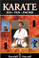 This vivid introduction to the physical, spiritual, and educational aspects of Karate explores the many facets of the art of the “empty-hand,” from the beginning stages to the advanced practitioner, used by the masters during practice and study. This is an invaluable learning and teaching resource for all students and practitioners of the art of Karate and its philosophy. Written by one of the leaders of Japanese Karate in the U.S., this book helps to define and spread knowledge about karate without compromising its intrinsic philosophies and spirit. This great series of lessons from Karate teachers and martial artist who have devoted their lives to instruction is a fascinating book that demands to be read more than once. 