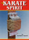 A classic text to be treasured by karate practitioner and martial artist, Karate Spirit is recognized as the most authoritative source on karate’s philosophy. Randall Hassell, historian and well-known Karate master, has updated this rich source to reflect changes that have taken place in the last two decades. In the many essays included in this book, you will find the proper elements and philosophical teachings of the art of Karate from antiquity to modern times, and answers to many of the questions currently being debated by martial artists around the world. This book has a great deal to offer to all Karate students, from beginner to black belt level, as well as being a unique and enjoyable way to learn about the true spirit of Budo.