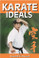 Karate is not only a means of self-defense; it is also a sport and philosophy, “a way of Life.” This book examines each of these aspects and explains why educators and parents are becoming interested in karate as an educational tool. This book draws on the vast knowledge and skill of one of the foremost Karate masters in the world, Randall Hassell. The author, through a series of chapters, focuses on different philosophical themes, explaining many of the fundamental principles and telling how Karate can change the lives of those who practice it—giving them health, self-confidence, and both physical and mental discipline. This book will be one of the more sought-after works in decades to come; it adds insight for those karate practitioners interested in the philosophies of Budo and how they apply to the art of the “empty hand.” It is a quiet but powerful work that is one of the best ever written about the philosophical aspects of Karate.