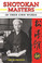 A rare and definitive book featuring the Japanese masters of the most popular style of Karate in the world. This outstanding compilation gathers the best Japanese Shotokan masters in one comprehensive volume; in their own words, they explain the philosophy, training and spirit of the art. Legendary masters of the teachings of Grandmaster and founder Gichin Funakoshi, like Tsutomu Ohshima, Masatoshi Nakayama, Taiji Kase, Hidetaka Nishiyama, Teruyuki Okazaki, Takayuki Mikami, Hirokazu Kanazawa, Keinosuke Enoeda and others contemporaries, openly talk about their struggles and training in the art of the “empty hand.” This excellent book provides fascinating insights into the true lives and times of the masters of Shotokan Karate.