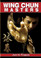 Through conversations with many historical Wing Chun figures such as the Grandmaster Yip Man’s sons; Yip Ching and Yip Chun, and other top disciples of his like Wong Shun Leung, Willian Cheung, Victor Kan, Leung Ting, etc…the information in this book has never appeared anywhere before. The author, Jose M. Fraguas proudly presents “Wing Chun Masters”, with an amazing repertoire of great masters and teachers of the art of Wing Chun Kung Fu.
In this volume, interviews with the world’s top masters like the “Kaiser of Wing Tsun”, Keith R. Kernspecht, and leading world instructors like Augustine Fong, Samuel Kwok, Francis Fong, Jim Lau, Gary Lam, Stephen Chan, etc, have been gathered to present an integrated and complete view of the “Beautiful Springtime” Chinese art of fighting, philosophy, and self-defense. The late Master Jim Fung and outstanding world teachers like David Peterson, Robert Chu, Tony Massengill, Leo Au Yeung, Randy Williams, Chow K. Chung, Gorden Lu and legendary fighter Emin Boztepe, amongst others, explain the many concepts and principles of the art in a clear manner that everyone can understand. Packed with dynamic photographs, this book presents the ins-and-outs of the philosophy of the art of Wing Chun.
This volume contains intriguing thoughts, fascinating personal details, hidden histories, and inspiring philosophies, as each master reveals his true love for the art and a deep understanding of every facet associated with the practice and spirit of the Chinese art of Wing Chun Kung Fu as a way of life. This invaluable reference book is a “must have” addition to your personal library.
