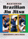 This book is fully revised, updated, and packed with more than 1,500 pictures!
This masterclass work guides you step-by-step from essential Jiu Jitsu basics through the most advanced and sophisticated attacks, escapes, and defenses used by the top fighters in the UFC, Pride, ADCC and the BJJ World Championships. There never has been an instructional tool like the Encyclopedia of Brazilian Jiu Jitsu. Each technique deals with separate strategies and positions, but they all combine into an integrated tactical solution to ground mastery. From the first page to the last, you’ll get a very understandable breakdown of how to systematically and technically improve your game. A classic book for all grapplers and martial artist regardless of style.
