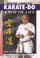 Finally, a well-produced comprehensive instructional book that encompasses all fundamental skills, training principles, and terminology of the art of Shotokan and Gosoku Ryu Karate is available in a convenient single volume in the English language. This book is considered by many experts as the ultimate guide to IKA Karate in the styles of Shotokan and Gosoku Ryu, and a “must read” for all karate practitioners. It includes numerous photos and comprehensive information that will vastly improve the practitioner’s ability and understanding. Shotokan and Gosoku Ryu are two of the world’s most popular styles and Soke Takayuki Kubota designed this method to overcome a larger and stronger opponent in life-or-death encounters. This book introduces an evolutionary advancement and re-blending of the art of empty-hand combat. A classic book for all Karate practitioners!