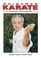 Shorin Ryu is one of the world's major Karate styles. Created and developed by Okinawan masters, this style mixes the traditions and experiences of the ancient art with a modern approach to self-defense. In this work, Master Ota shows key traditional kata and bunkai. Some of the traditional Shorin Ryu forms illustrated in this essential book have never been analyzed this way before. This work is more than a how-to manual; it explores the history and philosophy behind this dynamic and practical method of Karate-do. Containing hundreds of photo illustrations that show the forms step-by-step, this book will be a valuable reference for anyone seeking to learn and understand not only the principles and techniques of Shorin Ryu but also the cultural essence of Okinawan Karate.