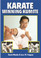 This introduction to sport competition teaches you in detail how to use your potential and your technical skills to defeat your opponents in Karate competition. Master Miyake shows hundred of basic, intermediate, and advanced sparring combinations used by the great karate champions in the sport. This is the perfect guide to understand offensive and defensive tactics as used in elite competition, making it the most authoritative handbook of its kind about the subject of kumite. This book is for all students attempting to bridge the gap between  Karate basics and winning tournament competition. It is heavily illustrated with sequential photographs of Miyake Sensei in action.