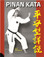This excellent work, with more than 800 photos for ease of use, is designed to help students get the most out of the study and training of the five essential Pi Nan kata. Tomiyama Sensei, one of the leading Shito Ryu instructors in the world, not only demonstrates the katas, advising on performance and underlying principles, but also brings together sets of “bunkai” (applications) to aid understanding of the content. It is through the practice of Pi Nan katas and the many and varied applications that practitioners at all levels get a solid foundation for a meaningful study of the art of Karate. This comprehensive work is an indispensable tool for students and teachers alike.
