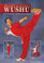 Breathtaking to watch and exciting to perform, Wushu has become a global phenomenon with tremendous crossover appeal.  Finally, a well-produced comprehensive instructional book that encompasses all fundamental skills, training principles, and terminology of Wushu is available in a convenient single volume in the English language. Whether you are a beginner, an experienced competitor, or a coach, this book is a must for those in search of a solid source of information compiled by one of the most sought-after champions and masters of all time, Jiang Bangjun, and Emilio Alpanseque, a highly- accomplished and well-known international Wushu authority from Madrid, Spain. The topics covered are: History, Stretching and Flexibility Exercises, Hand Forms and Hand Techniques, Stances and Footwork, Basic Combinations, Balance Techniques, Jumping Techniques, Tumbling Techniques, and a Basic Compulsory Routine. Fully illustrated with more than 400 photographs, detailed step-by-step descriptions, and special tips, this book is your best first step into Wushu excellence! 