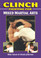 Each generation produces only a handful of great fighters, and Mike Swain is without doubt one of this generation’s finest. A former World and Olympic Champion, senior international instructor and authority in Grappling arts, his fame and popularity have come from the perfection of his technique, depth of Judo knowledge, and teaching ability. In this volume, Mike Swain shows the techniques and principles necessary for any student of Mixed Martial Arts to improve the “clinch factor.” The information is for students of all levels, from beginner to advanced. Learn the Clinch techniques and strategies of a style that changed the world of combat sports. This book, which will raise your submission grappling proficiency to a new plateau, is for all Submission grappling and Mixed Martial Arts practitioners.