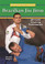 This definitive book features all the intricacies and details of the choking techniques of Brazilian Jiu Jitsu. Authored by one of the most reputable masters of the art in the United States, Renato Magno, this work is the final book on the subject. Choking techniques are the heart of a good Brazilian Jiu Jitsu and no practitioner progresses far in the art without an understanding and detailed knowledge of how to apply them properly in a combat situation.  In this innovative study, Renato Magno instructs on the application of a diverse repertoire of choking techniques; he also explains the best countering methods of defense. This book is a fascinating contribution to the Masterclass Brazilian Jiu Jitsu series and will be an invaluable addition to the library of any serious practitioner. 