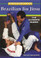 There is no question that Brazilian Jiu Jitsu is one of the most popular styles of martial arts, due to its effectiveness in real combat. The author, Master Gerson Sanginitto, has spent decades studying and analyzing the different component of this revolutionary art. In this detailed book, he reveals step-by-step secrets of the guard used in Brazilian Jiu Jitsu. The guard is analyzed and explained, with all its critical elements from the closed position, the open guard, the spider guard, and other essentials, with clear explanation and precise descriptions. This is the ultimate book on the subject of the guard.  Learning this information will give you an arsenal of combinations that will enable you to get complete control over your opponent. A true encyclopedia, this is the only book you'll ever need to learn how to submit your opponents from the guard. 