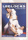 A world Brazilian Jiu Jitsu champion and trainer of many top Mixed Martial Arts and Brazilian Jiu Jitsu fighters, Rigan Machado reveals the techniques, training, and strategy for dominating and submitting your opponent with leglocks. Time-tested in real competition, Rigan’s book is considered by many experts as the ultimate guide to leglock submissions, and a “must read” for all Submission fighters. It includes hundreds of photos and comprehensive information that will vastly improve the practitioner’s ability to finish the opponent with devastating leglocks. This unbeatable volume is the only book you'll ever need to learn the leglocks submissions for Mixed Martial Arts and Brazilian Jiu Jitsu.