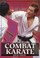 The methods of the world’s greatest karate fighters have been gathered together into this incredible volume to demonstrate the most closely-guarded secrets of sport competition, bare-knuckle fighting, and life-or-death street combat!  The highly-technical and brutally effective methods of karate’s most dangerous masters are revealed for the first time in a single spectacular book! Hirokazu Kanazawa, Fumio Demura, Morio Higaonna, Tak Kubota, Seiji Nishimura, and Kyoshi Yamazaki are only a few of the karate masters who make this book a complete guide to understanding and developing a working knowledge of the world’s most feared fighting art. Their knowledge is the fruit of experience, proven in the fires of combat and tempered with the single-minded goal of devastating efficiency!  In addition to presenting numerous “how-to” techniques, each master reveals fascinating hidden aspects of karate-do, going back to the combat essentials developed in Okinawa, where unarmed peasants used the art of the “open hand” to defeat heavily-armed bandits and armored invaders! In this unique book, martial artists of all styles and ranks can learn the keys to timing and strategy, the important elements of bunkai and onyo bunkai, explosive and effective self-defense principles, and many other master-level concepts that will provide a different perspective on unarmed combat than anything seen or practiced before!