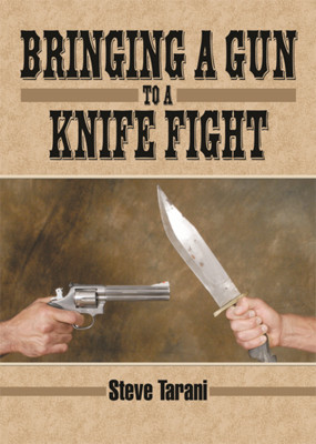 Who didn’t enjoy the movie scene where Indiana Jones blasted a sword-wielding opponent with his six-shooter? If he’s got a knife then just shoot him - right? Isn’t that all there is to it? It always works (and looks) great in the movies, but what about in real life? What about the real-world officers both patrol and correctional as well as other operating professionals who really have been there and tried that and it didn’t work?  Why is the “21-foot Rule” such a critical factor and what can you do to beat the odds stacked against you? What if it really happened to you – how would you react? Sure, you may carry a gun, but are you truly prepared to beat a surprise edged weapon attack and walk away in one piece? What qualification drills can you run to test your skills? Join leading subject matter expert Steve Tarani as he guides you step-by-step through this easy-to-follow tutorial on how to defeat a “knife fight” with a firearm. Scope of study includes: Anatomy of a “Knife Fight”, 28 real-world reasons why your gun may not be the first choice, utilizing the Two-second Rule, finding optimal Range and Position, defeating the Action-Reaction Power Curve, how to reduce Liability (personal injury) and Reactionary Gaps, utilizing the Second-hand Rule, shooting from Retention Position, transitions, critical on and off-range training drills, and most importantly - how to not fight but win with a gun.