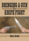 Who didn’t enjoy the movie scene where Indiana Jones blasted a sword-wielding opponent with his six-shooter? If he’s got a knife then just shoot him - right? Isn’t that all there is to it? It always works (and looks) great in the movies, but what about in real life? What about the real-world officers both patrol and correctional as well as other operating professionals who really have been there and tried that and it didn’t work?  Why is the “21-foot Rule” such a critical factor and what can you do to beat the odds stacked against you? What if it really happened to you – how would you react? Sure, you may carry a gun, but are you truly prepared to beat a surprise edged weapon attack and walk away in one piece? What qualification drills can you run to test your skills? Join leading subject matter expert Steve Tarani as he guides you step-by-step through this easy-to-follow tutorial on how to defeat a “knife fight” with a firearm. Scope of study includes: Anatomy of a “Knife Fight”, 28 real-world reasons why your gun may not be the first choice, utilizing the Two-second Rule, finding optimal Range and Position, defeating the Action-Reaction Power Curve, how to reduce Liability (personal injury) and Reactionary Gaps, utilizing the Second-hand Rule, shooting from Retention Position, transitions, critical on and off-range training drills, and most importantly - how to not fight but win with a gun.