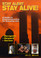 Contained in this book is not the way, but simply a way to detect, defeat and disrupt a terrorist attack against yourself and your family.  There is no magic bullet that will protect you in any and all circumstances.  There are no guarantees that following this book to the letter will prevent your becoming the target of a terrorist group.  There is no doubt, however, that by following these time-honored and tested principles you will be safer and better prepared than most citizens. The tactics and techniques in this book have been practiced by U.S. Government employees who live, work and serve in dangerous environments.  We have a phrase that we use – “written in blood”, and these techniques have truly been “written in blood”.   Simply stated, we learn through the failures and experiences of others.  In the world of counter terrorism it is often through the shed blood and sacrifice of innocent lives that we learn our most valuable lessons.   There is no doubt that the world has changed in the last few years and we must be prepared for the worst, even as we hope for the best. The information contained in this book should be considered an essential guide in your quest for personal safety. Today’s terrorist makes no distinction between soldier and businessman, man or woman, child or adult, student or missionary. To the terrorist we are all targets of opportunity – we are fair game. When they are faced, however, with an adversary who is well trained and versed in the terrorists’ own tactics, and most importantly is willing to fight, most of these “bullies” will retreat and seek out an easier target.   As a society, we must become better prepared to detect and defeat terrorism, wherever and whenever it rears its ugly head.  This book will help you to stay alert and stay alive through the diligent practice and incorporation of those techniques in your daily life.