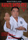 Legendary “Black Belt Hall of Fame” member, Sensei Fumio Demura is an expert on traditional weapons and considered one of the best karate instructors in the world. This series is Sensei Demura´s legacy in the art of Shito Ryu Karate-do.
Volume 1 includes striking points, target areas, standing positions and hand, elbow, kicking and blocking techniques; basic sparring and self-defense. (Approx. 60 min.) 

