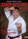 MASTERSCLASS SHITO RYU KARATE
“Black Belt Hall of Fame” member Fumio Demura is an expert on traditional weapons and considered one of the best karate instructors in the world. This series is Sensei Demura´s legacy in the art of Shito Ryu Karate-do. Volume 2 includes body dynamics, flexibility training, self-defense training, blocks, stances, striking, leg techniques, sparring and five kata. (Approx. 60 min.) 
