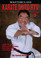 MASTERSCLASS SHITO RYU KARATE
Legendary “Black Belt Hall of Fame” member Fumio Demura is an expert on traditional weapons and considered one of the best karate instructors in the world. This series is Sensei Demura´s legacy in the art of Shito Ryu Karate-do. 
. Volume 3 includes senior and black-belt-level kata and self-defense techniques; judo throws; punches, elbows, chops, kicks and other techniques; and kata (naifanchin shodan, matsumura rohai, sanchin, jitte, bassai dai and jiin). (Approx. 60 min.) 