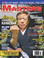 MASTERS MAGAZINE and SPECIAL DVD. SUMMER 2007
Includes In-depth interview and techniques in the DVD section with legendario Sensei Hirokazu Kanazawa. Gracie Jiu Jitsu Miami, Ed Otis (Karate), Alan Lee Wing Chun Kung Fu, The Masters Speak. Grappling arts training partner and much more!