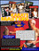 “KARATE MASTERS” 5 BOOK SET! 
THE FINEST MASTERS TEACH KARATE GREATEST LESSONS!!!
This exclusive collection of one-on-one interviews with the world's to masters have been gathered to present an integrated and complete view of the empty-handed art of fighting: KARATE! With information that has not appeared anywhere else, the interviews contain intriguing thoughts, fascinating personal details, hidden history, and revealing philosophies as each master reveals his true love for the art and a deep understanding of every facet associated with the practice and spirit of the art of Karate-do as a way of life. It’s a detailed reference work, and a “must have” addition to your personal library.
Through conversations with many historical figures such as Osamu Ozawa, Teruo Hayashi, Kenzo Mabuni, Masatoshi Nakayama, Hirokazu Kanazawa, Fumio Demura, Takayuki Mikami, Teruyuki Okazaki, Morio Higaonna, Hidetaka Nishiyama, James Yabe, Tak Kubota, Bill Dometrich, Dan Ivan, Stan Schmidt, Mas Oyama, Kyoshi Yamazaki. Masahiko Tanaka, Keinosuke Enoeda, Richard Kim, Shinpo Matayoshi, Tsutomu Ohshima, Yoshiaki Ajari, Goshi Yamaguchi, Gogen "The Cat" Yamaguchi, Teruo Chinen, Jiro Ohtsuka, Shojiro Koyama, Ryusho Sakagami, Katsutaka Tanaka, Anthony Mirakian, Tetsuhiko Asai, Mikio Yahara, Yutaka Yaguchi, Hiroyasu Fujishima, Takeshi Uchiage, Kenneth Funakoshi, Kunio Murayama, Shoji Nishimura, Hiroshi Okazaki, Hideo Ochi, Yoshimi Inoue, Sadaaki Sakagami, Masaru Miura, Genzo Iwata,, Katsuhiro Tsuyama, Yasuyoshi Saito, Nobuaki Kanazawa and legendary Okinanwan masters like Kensei Taba, Takeshi Tamaki, Masahiko Kokashiki and Toshihiro Oshiro,  the many threads of karate learning, lore, and legend are woven together to present an integrated and complete view of the empty-handed art of fighting, philosophy, and self-defense.
