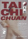 TAI CHI CHUAN Volume 2: Fong Keen (Part 2) by Dr. Tin Pang Lee
During the 12th century, Zheng Saam Fong incorporated the concepts of yin and yang, refined the chi and applied medical knowledge to his basis for tai chi chuan. Dr. Tin Pang Lee presents this art in three volumes, covering fong keen (square form), tsui sai (push hands), kum na (joint and pressure exercises), health concepts and yuen kuen (circle form). Volume 2: Fong Keen (Part 2) covers front, back and top views of the fong keen technique. Includes a breakdown of the technique terminology and health concepts. (Approx. 60 min.)