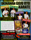 GOJU RYU  KARATE
by Teruo Chinen
In this series, Sensei Teruo Chinen - a direct disciple of Goju Ryu karate founder Chojun Miyagi and also student of legendary Eiichi Miyazato Sensei at the “Jundokan” dojo, teaches the 12 Goju Ryu kata as well as special exercises and techniques seldom seen outside of Okinawa. In this classic and original “Ancient Warrior Productions” series comprised of 5 DVD, the legendary Karate master, Sensei Teruo Chinen unveils the secrets, principles and techniques of the Okinawa Goju Ryu style of Karate-do.

Volume 1 features Goju Ryu warm-ups, Sanchin kata, Nigiri Gami, Gekkisai Dai Ichi kata, Gekkisai Dai Ni kata and San Dan Gi. (Approx. 60 min.)

Volume 2 features Junbi Undo, Hojo Undo, Tensho kata, Saifa kata, Kigo Undo and Seienchin kata. (Approx. 58 min.)

Volume 3 features Hojo Undo and Junbi Undo, Shisochin kata, Kigu Undo-ishi sashi (stone hand weights), sanseiru kata and seipai kata. (Approx. 58 min.)

Volume 4 features Hojo Undo, Kururunfa kata, Kigo Undo-chi ishi (stone weights on a stick), Seisan kata and Kigu Undo-tan (heavy log). (Approx. 55 min.)

Volume 5 features Kigu Undo (Makiwara), Suparimpei (Pinchurin) kata and Kakie (sticky hands). (Approx. 58 min.)
