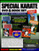 When it comes to achieving a goal, strength of the mind – not the size of the person – is what counts. Everyone possesses this energy: it just needs to be tapped, Known as “Chi” or “Ki”, this inner energy helps martial artists to achieve apparently superhuman feats. In this 2 DVD Series, Martial Arts and Karate expert, Tom Muzila, teaches a combination of modern sports technology and ancient martial arts philosophies designed to help a martial artists acquire the mentality to face any opponent or obstacle in their path. It also includes ways of developing and generating maximum chi instantly, the secrets of ancient iron-ball training techniques, and the essence of plyometric concepts as way to develop maximum explosiveness and speed in your Karate techniques. 
Includes: 
Sport Technology 
Chi Development
Iron Ball Training
Plyometric Exercises
Power & Balance Development
The Set includes 3 classic book titles: "Karate Spirit", "Karate: Zen, Pen and Sword" and "Karate Ideals" by Sensei Randall Hassell. 