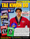 This is one of the most comprehensive works ever presented on the specific training for Elite Olympic Competition Tae Kwon Do. Gold medalist and Olympic champion, Herb Perez, takes you into the real world of elite training, teaching you techniques that have been tried and proved to be highly effective in real competition.  His studies led him to combine - in one system - the best training methods found in the different countries and combine them in this “Championship Tae kwon Do” Series. This original “Ancient Warrior Production” series represents Olympic Champion, Herb Perez´s legacy.

Line drills and Hogu drills
Paddle and box drills 
Application drills and situation drills
Follow-step drills
Counter-kick drills and kick counters
RIPcord training drills
Heavy-bag drills
Use of Century TKD Wavemaster 
Reaction drills
Bounding drills
Progression drills 