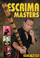 A rare and definitive book featuring the top masters of the Filipino Martial Arts of Escrima, Kali and Arnis. This outstanding compilation gathers the best masters in one comprehensive volume. In their own words, they explain the philosophy, training and spirit of the art. This book gives rare insights into the physical, mental, and spiritual methods that have enabled these chosen few to reach the pinnacles of the Filipino Martial Arts. Dan Inosanto, Ben Largusa, Leo Giron, Edgar Sulite, Cacoy Canete. Rene Latosa – just to name a few – share thoughts and experiences in rare interviews that define the essence of their martial arts mastery.
For the first time, interviews with some of the world’s top Escrima/Kali/Arnis masters have been gathered together in one book. No matter how well you think you know these masters, you haven’t truly experienced their wit, wisdom, and insight until you have read “Escrima Masters”!