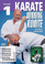 KARATE - WINNING KUMITE  
By Paul Godshaw
Shihan Paul Godshaw, Chief Instructor and Sensei of the Mission Viejo Branch of the “Japan Karate-Do Federation”, has one of the most impressive backgrounds of Karate-do in the United States.Mr. Paul Godshaw started training in 1965 with Sensei Dan Ivan and Sensei Fumio Demura. Under their tutelage, he had earned a Yon-Dan (4th Dan) Black Belt. And, by strict examination of the Masters of the “International Martial Arts Federation” (IMAF), Mr. Godshaw has also been awarded a Hachi-dan (8th Dan Black Belt in Karate-Do).In this Series, he takes us beyond the theory and into the real world of “karate kumite” to teach techniques that have been tried and proven in sport situations. This series represents one of the finest and more comprehensive works ever presented on this subject. 

 VOLUME 1 
Offensive Footwork
Defensive Footwork
Sparring Combinations