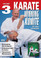 WINNING KUMITE  
By Paul Godshaw
Mr. Paul Godshaw started training in 1965 with Sensei Dan Ivan and Sensei Fumio Demura. Under their tutelage, he had earned a Yon-Dan (4th Dan) Black Belt. And, by strict examination of the Masters of the “International Martial Arts Federation” (IMAF), Mr. Godshaw has also been awarded a Hachi-dan (8th Dan Black Belt in Karate-Do). In this Series, he takes us beyond the theory and into the real world of “karate kumite” to teach techniques that have been tried and proven in sport situations. This series represents one of the finest and more comprehensive works ever presented on this subject. 

VOLUME 3 
Sweeping Techniques  
Unbalancing Actions
Takedown Maneuvers
