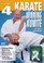 WINNING KUMITE
by Paul Godshaw

Shihan Paul Godshaw, Chief Instructor and Sensei of the Mission Viejo Branch of the “Japan Karate-Do Federation”, has one of the most impressive backgrounds of Karate-do in the United States. Mr. Paul Godshaw started training in 1965 with Sensei Dan Ivan and Sensei Fumio Demura. Under their tutelage, he had earned a Yon-Dan (4th Dan) Black Belt. And, by strict examination of the Masters of the “International Martial Arts Federation” (IMAF), Mr. Godshaw has also been awarded a Hachi-dan (8th Dan Black Belt in Karate-Do).

VOLUME 4  
•	Competition Sparring 
•	Offensive Maneuvers
•	Fighting Techniques
