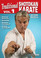SHOTOKAN KARATE Volume 1
by Tom Muzila
One of the world’s leading contemporary disciples of Gichin Funakoshi’s Okinawan shotokan karate is Sensei Tsutomu Ohshima sensei, whose headquarters are located in Southern California. In this five-part series, Tom Muzila—a direct pupil of Mr. Ohshima—presents the techniques, forms and strategies that make shotokan karate such an effective combat art. Already well-known for his incredible physical/mental stamina and endurance records, He is currently an instructor/adviser to law-enforcement officers and the military in tactics, weapons and defense, making him the ideal instructor for this superior instructional video series.

Volume 1:  covers warm-up exercises, stretching, blocking and kicking.
(Approx. 54 min.)