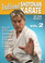 SHOTOKAN KARATE Volume 2
by Tom Muzila
One of the world’s leading contemporary disciples of Gichin Funakoshi’s Okinawan shotokan karate is Sensei Tsutomu Ohshima sensei, whose headquarters are located in Southern California. In this five-part series, Tom Muzila—a direct pupil of Mr. Ohshima—presents the techniques, forms and strategies that make shotokan karate such an effective combat art. Already well-known for his incredible physical/mental stamina and endurance records, He is currently an instructor/adviser to law-enforcement officers and the military in tactics, weapons and defense, making him the ideal instructor for this superior instructional video series.

Volume 2 covers block-and-counter combinations, two-step combinations, the horse stance, step-up-and-shuffle combinations and striking. Also includes kata heian 1 and 2.
(Approx. 54 min.)