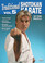 SHOTOKAN KARATE Volume 5
 by Tom Muzila
One of the world’s leading contemporary disciples of Gichin Funakoshi’s Okinawan shotokan karate is Sensei Tsutomu Ohshima sensei, whose headquarters are located in Southern California. In this five-part series, Tom Muzila—a direct pupil of Mr. Ohshima—presents the techniques, forms and strategies that make shotokan karate such an effective combat art. Already well-known for his incredible physical/mental stamina and endurance records, He is currently an instructor/adviser to law-enforcement officers and the military in tactics, weapons and defense, making him the ideal instructor for this superior instructional video series.

Volume 5 covers tenno kata, advance techniques, kicking combinations and kata tekki 1, 2 and 3.
(Approx. 49 min.)

 